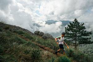 BIB: 
                            <button type="button" onclick="openModal(26004555)" class="btn btn-primary btn-sm float-right btn-popup" data-toggle="modal" data-target=".modal-high-quality">
                        <i class="fas fa-shopping-cart"></i> Add to Cart
                    </button>
                                            <button type="button" onclick="isThisMe(26004555, true)" class="btn btn-success btn-sm float-right btn-popup btn-isme hidden" data-toggle="tooltip" data-placement="bottom" title="นี่คือรูปของคุณใช่ไหม คลิกที่นี่เพื่อเอาเข้าอัลบั้ม">
                        <i class="fas fa-plus"></i> Add to album
                    </button>
                    <button type="button" onclick="isThisMe(26004555, false)" class="btn btn-warning btn-sm float-right btn-popup btn-isnotme hidden">
                        <i class="fas fa-ban"></i> Remove from album
                    </button>